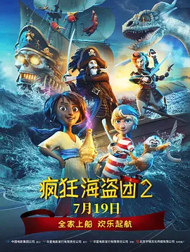 国产91区精品福利在线社区