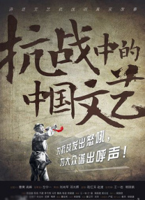 午夜三级国产精品理论三级